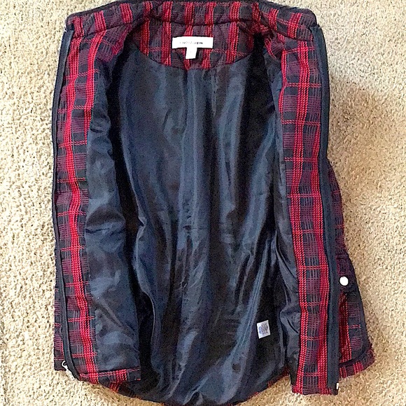 Croft&Barrow Vest - Picture 6 of 8